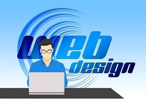 軟件技術專業網絡技術開發 新時代的橋梁與工具