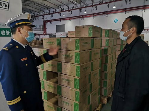 柳州消防上門服務(wù) 護(hù)航醫(yī)用防護(hù)用品企業(yè)安全復(fù)工