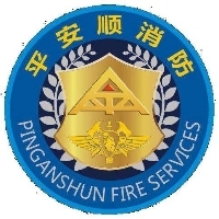 消防戰(zhàn)斗員與消防技術(shù)服務(wù)的協(xié)同發(fā)展